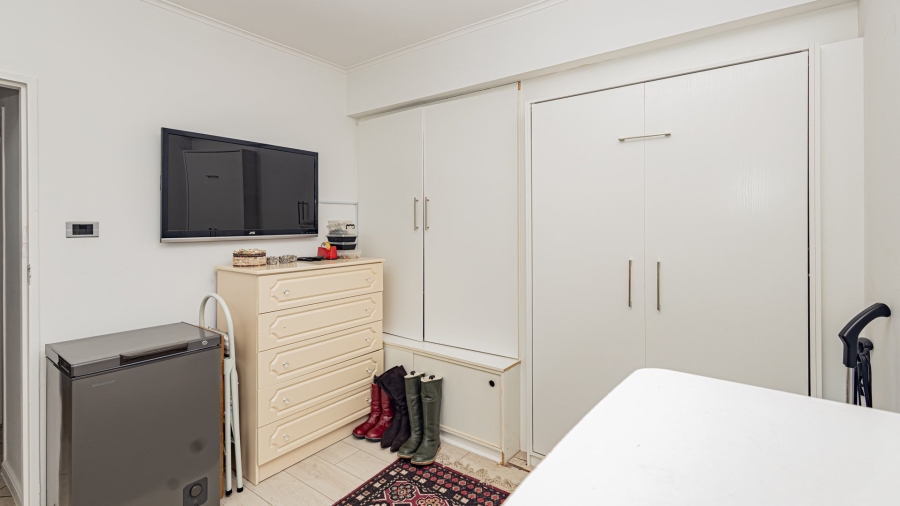2 Bedroom Property for Sale in Strand Central Western Cape